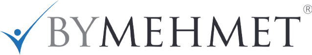 Bymehmet-Logo