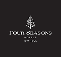 Fourseasons Hotel Bosphorus / İstanbul