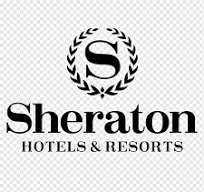 Shariton Hotel / Adana