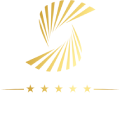 Shimall Hotel / Gaziantep